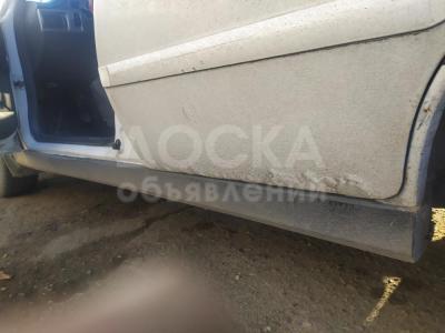 Нексиага карнизга плассмасса защитник сатам 
Чирик жапканга Амир темур.