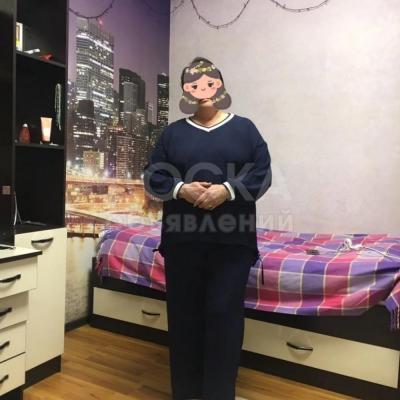 Костюмы летние кэжуал