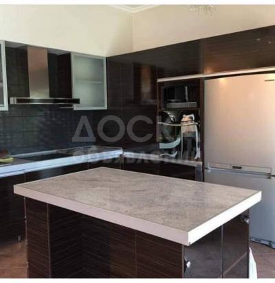 Изготовление мебели на заказ! 

Спальни, кухни, шкафы и многое другое.