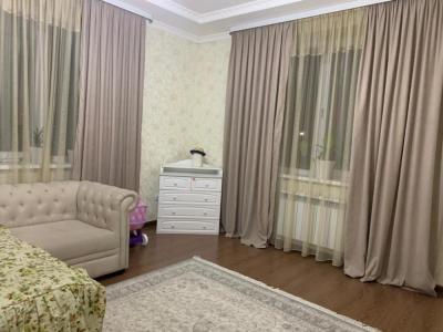 Срочно продаю 1комнатную квартиру в районе Киргизия 1