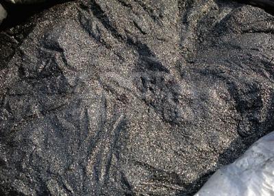 Графитовый порошок