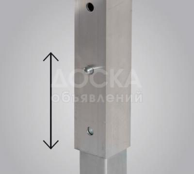 Стеллаж для растений