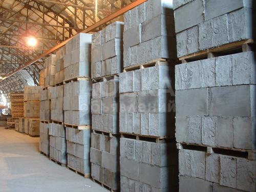 Пеноблоки. Монолитное утепление полов, потолков, балконов прямо на объекте.Оборуд-е для произ-ва пенобетона (имеется в наличии).