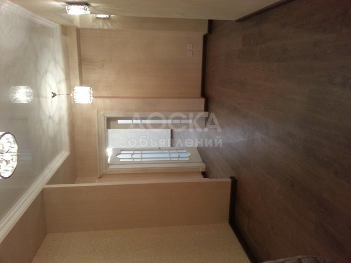 Продаю 3х ком квартиру