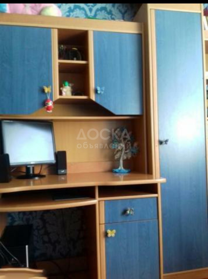 Срочно продам мебель