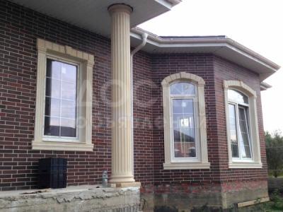 Настоящие турецкие окна в Бишкеке! Качественно! Сертификат! Гарантия