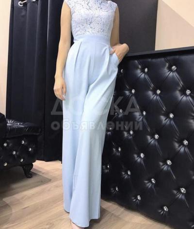 Срочно продаю