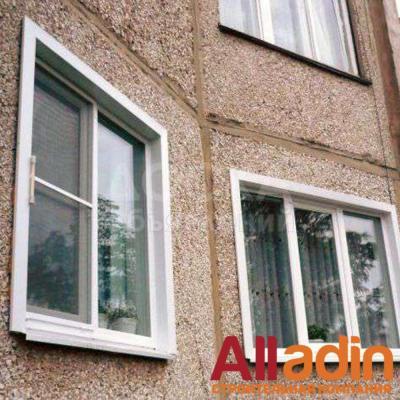 Турецкие окна! Пластиковые окна, витражи, двери. Турция. Установка, Доставка, Бишкек