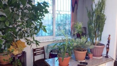 Продаю квартиру 2-ком., 40кв. м., этаж - 1/3, Пригородное.