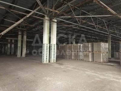 Продаю участок пром назначения, 9550 м2 соток ул. тольятти 2.