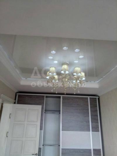 Продаю квартиру 3-ком., 96кв. м., этаж - 5/9, Ахунбаева/Табалдиева.