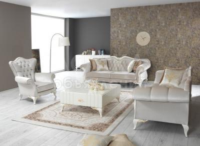 стол стулья диван шкаф комод