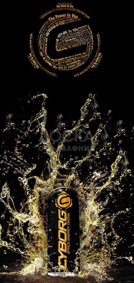 Элитный алкоголь по оптовым ценам