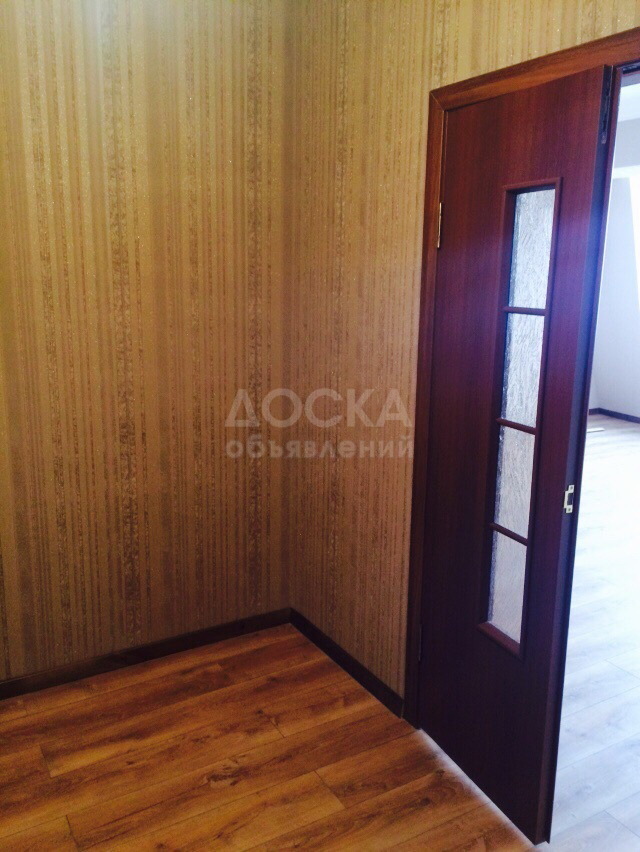 Продаю квартиру 1-ком., 47кв. м., этаж - 8/10, Тунгуч м-н, новый дом,