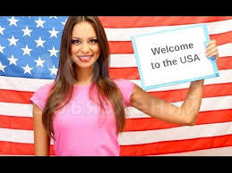 компания jaika