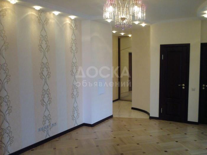 Бригада отделочников.Выполняем все виды отделочных работ