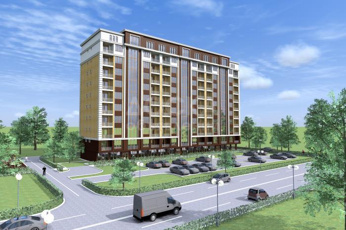 ТОЛЬКО СЕЙЧАС!1-2-3- ком.КВАРТИРЫ по 650 $ по ул. Жумабека (между Жибек-Жолу и Фрунзе на пересечнии Карпинского)