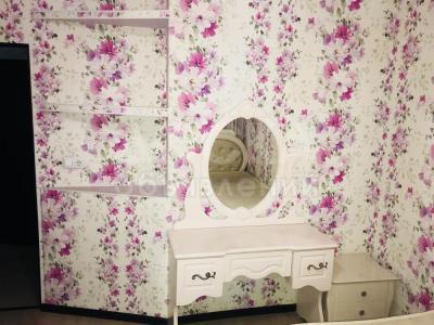 Продаю 3-комнатную квартиру, 62кв. м., этаж - 4/5, Аламедин1.