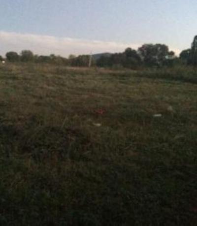 продаю 2 учаска