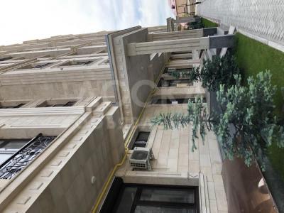 Продаю 3-комнатную квартиру, 105кв. м., этаж - 7/10, Район гостиницы Аккеме.