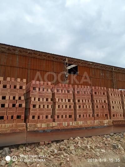 Продаю Сокулукский КИРПИЧ !!!! КАЧЕСТВО 100 %
