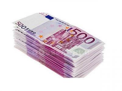 Кредитное предложение для ваших нужд и для реализации вашего проекта
Электронная почта: wordfinancerapide@gmail.com