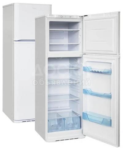 Холодильник Бирюса 139