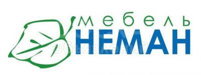 Изготовление кухонной мебели по Вашим размерам!