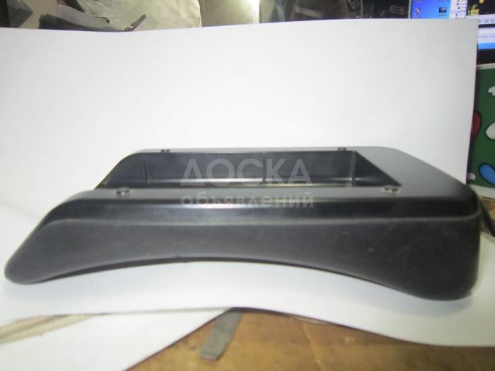 Куплю плечевую часть для камеры Sony hvr-hd1000e