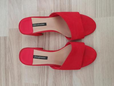 в отличном состоянии