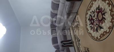 Продаю 3-комнатную квартиру, 63кв. м., этаж - 9/9, Лебединовка. Городок Энергетиков. Ул.Зеленая 5..