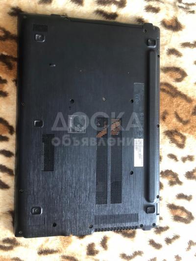 Продаю ноутбук Acer e5-573g в