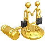 Адвокат УМРАЛИЕВ Т.Д.