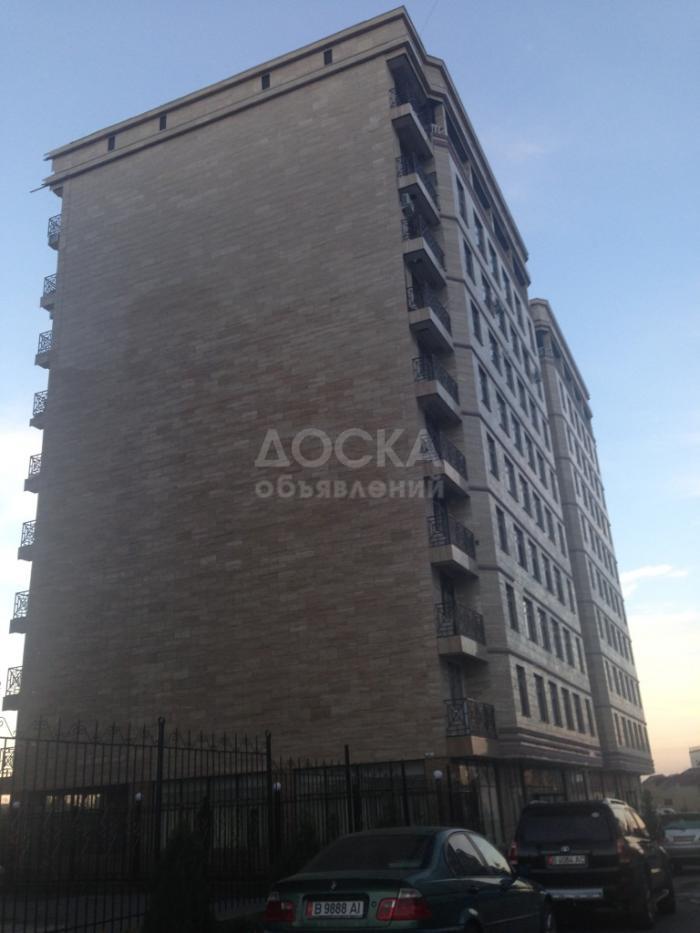 Б/П, Срочно, Продаю 2-ком. кв. Элитка, АКУН, 1100$, Юж.Магистраль/ п.Мира