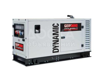 Продаются генераторы в наличии и на заказ любой мощности