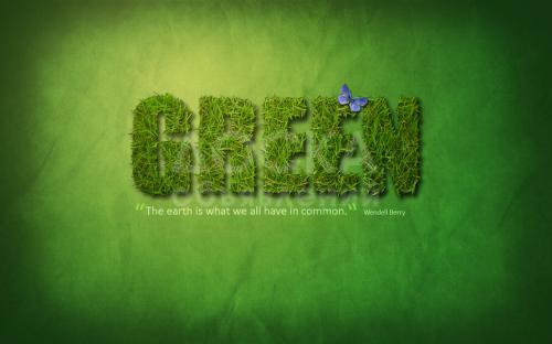 Услуги Green.kg(Уход придомовых территорий,услуги разнорабочих,земляные работы)