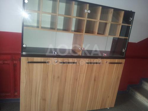 продаю офисную мебель