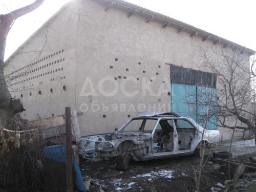 Продаю участок под строительство, 8 соток с. Сокулук ул. Цветочная,