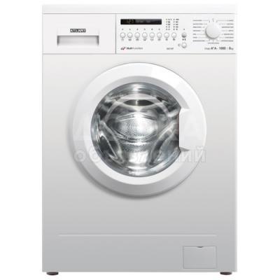 Стиральная машина ATLANT 50У107