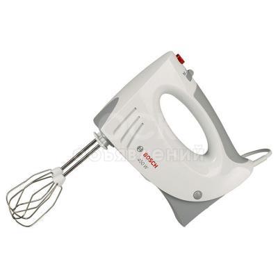 Миксер Bosch MFQ 3540