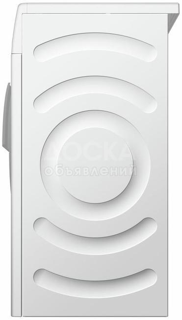 Стиральная машина Bosch WLK 2426 Y