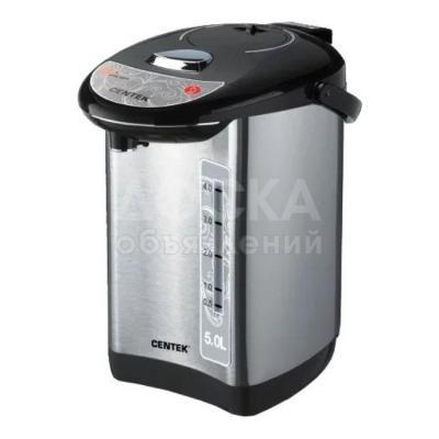 Термопот CENTEK CT-1083