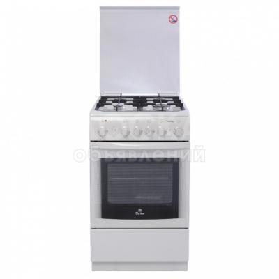 Плита De Luxe 506040.00ГЭ
