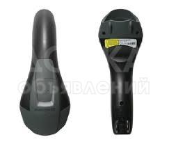 сканер штрих кодов Metrologic