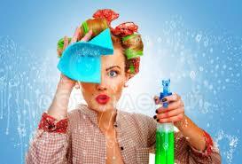 Генеральная уборка качественно не дорого 0551833442 Маша