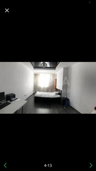 Продаю 3-х. ком.квартиру