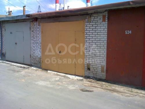Продаю ГАРАЖ на рынке Кудайберген.