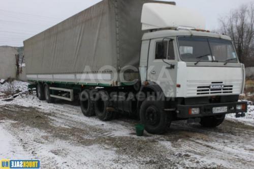 Грузоперевозки Москва- Бишкек, Бишкек-Москва