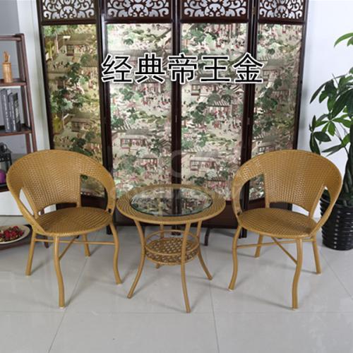 Комплект(2 стула 1 стол) на заказ!Оптом и в розницу!Наш сайт Bao.kg! Артикул:526249369596