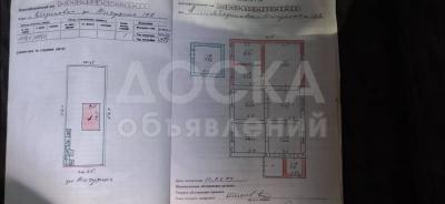 Продаю дом 7-ком. 132кв. м., этаж-1, 12-сот., стена кирпич, с. Лебединовка, ул. Мичурина 178.